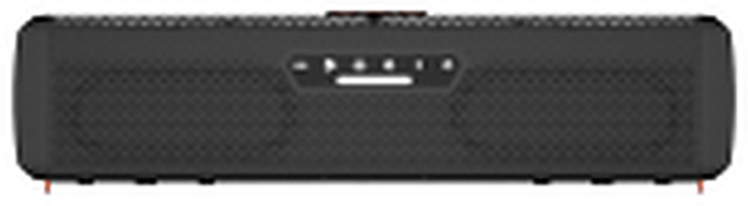 JBL Rallybar S 21 in BT Soundbar - view number 3