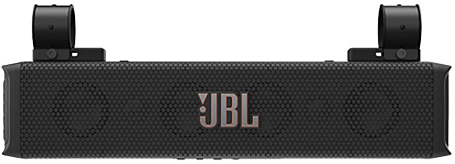 JBL Rallybar S 21 in BT Soundbar - view number 4