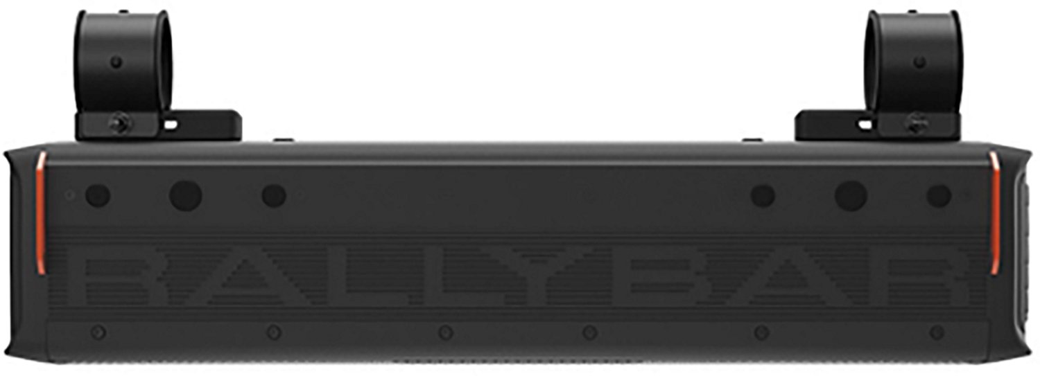 JBL Rallybar S 21 in BT Soundbar - view number 5