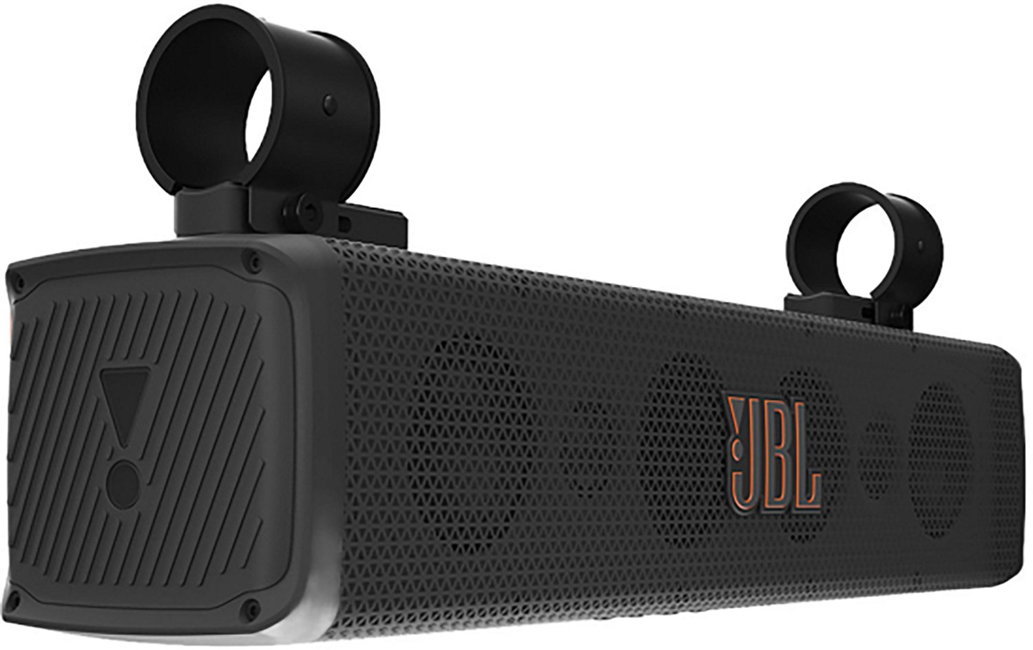 JBL Rallybar S 21 in BT Soundbar - view number 6