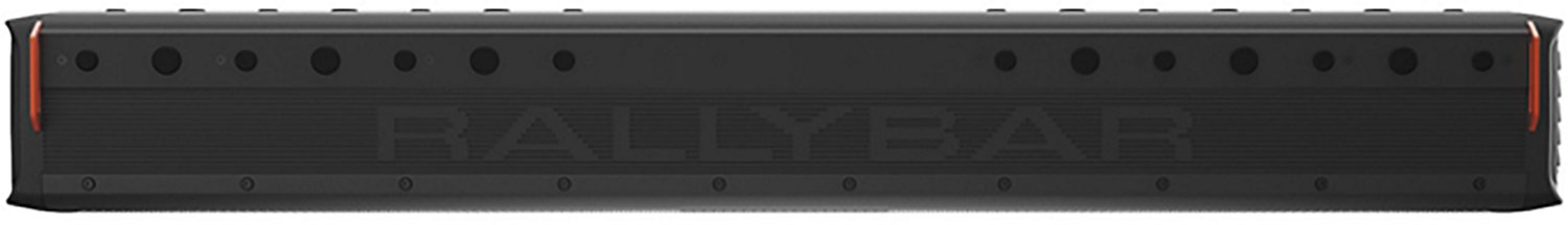 JBL Rallybar XL 351 in BT Soundbar with LED Lighting - view number 2
