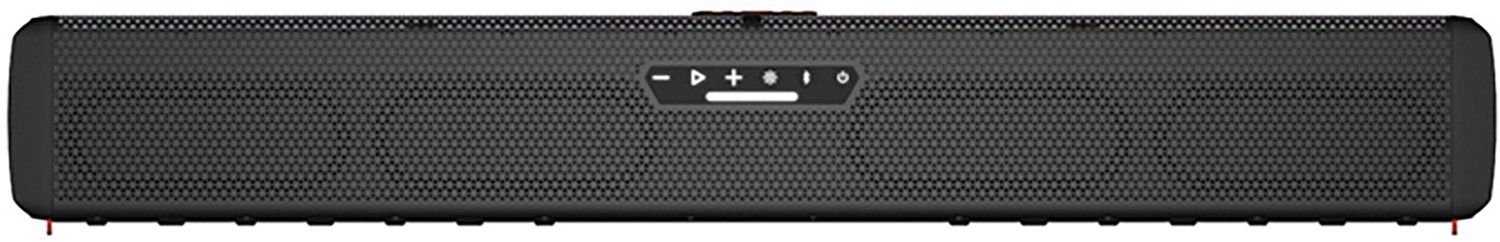 JBL Rallybar XL 351 in BT Soundbar with LED Lighting - view number 3