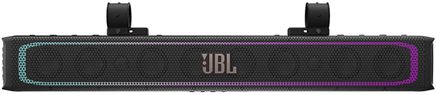 JBL Rallybar XL 351 in BT Soundbar with LED Lighting - view number 4