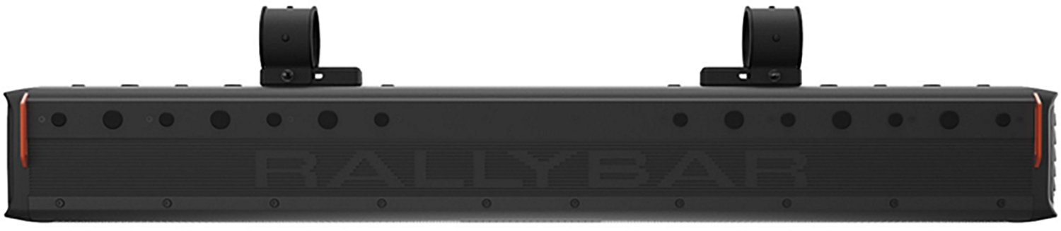 JBL Rallybar XL 351 in BT Soundbar with LED Lighting - view number 7