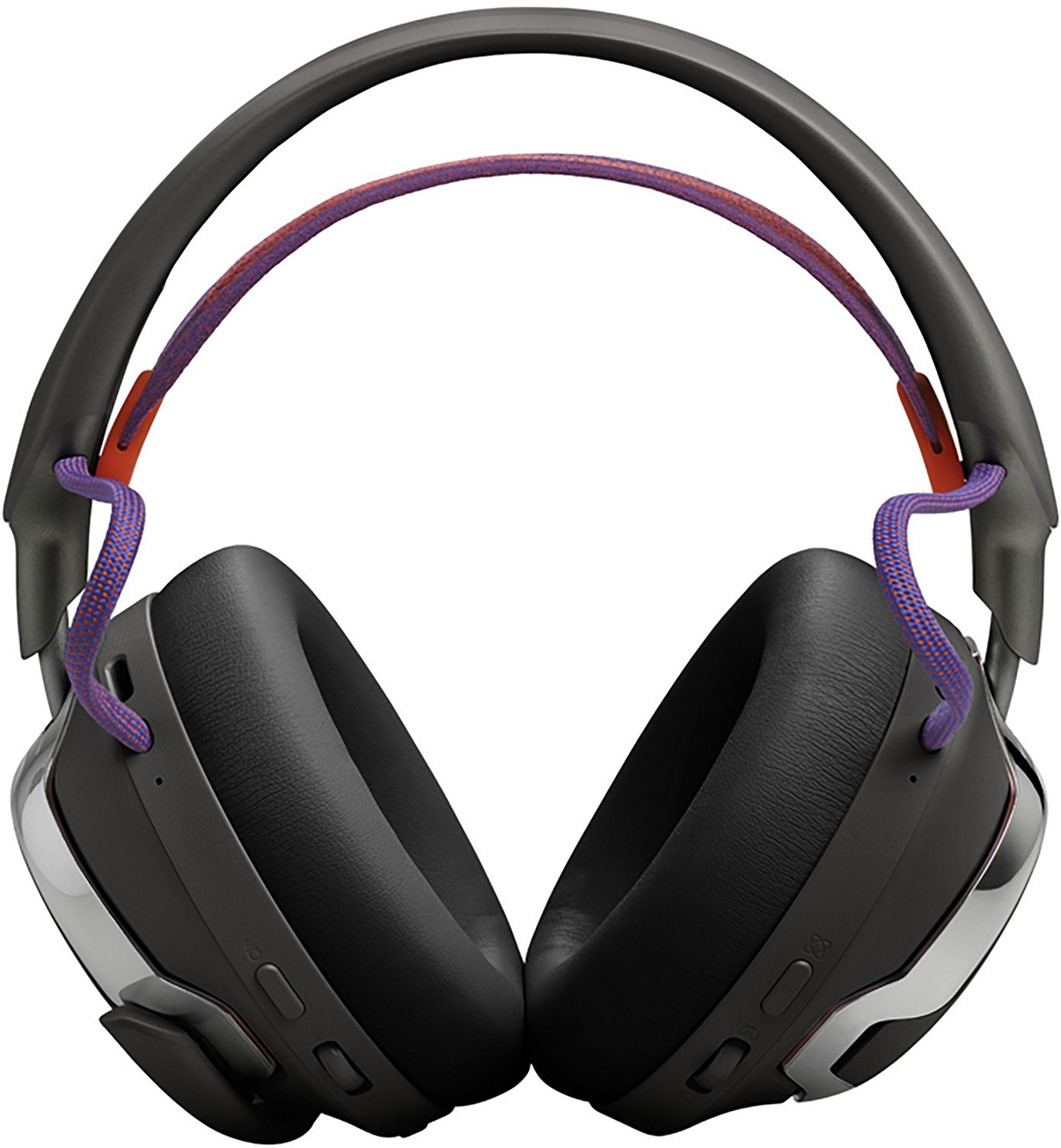 JBL Quantum 950X On-Ear Gaming Headset - view number 3