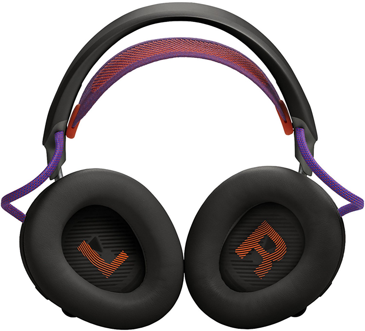 JBL Quantum 950X On-Ear Gaming Headset - view number 4