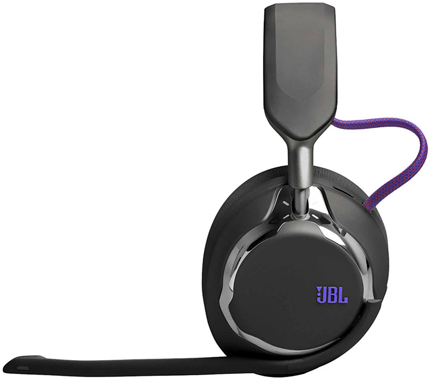 JBL Quantum 950X On-Ear Gaming Headset - view number 6