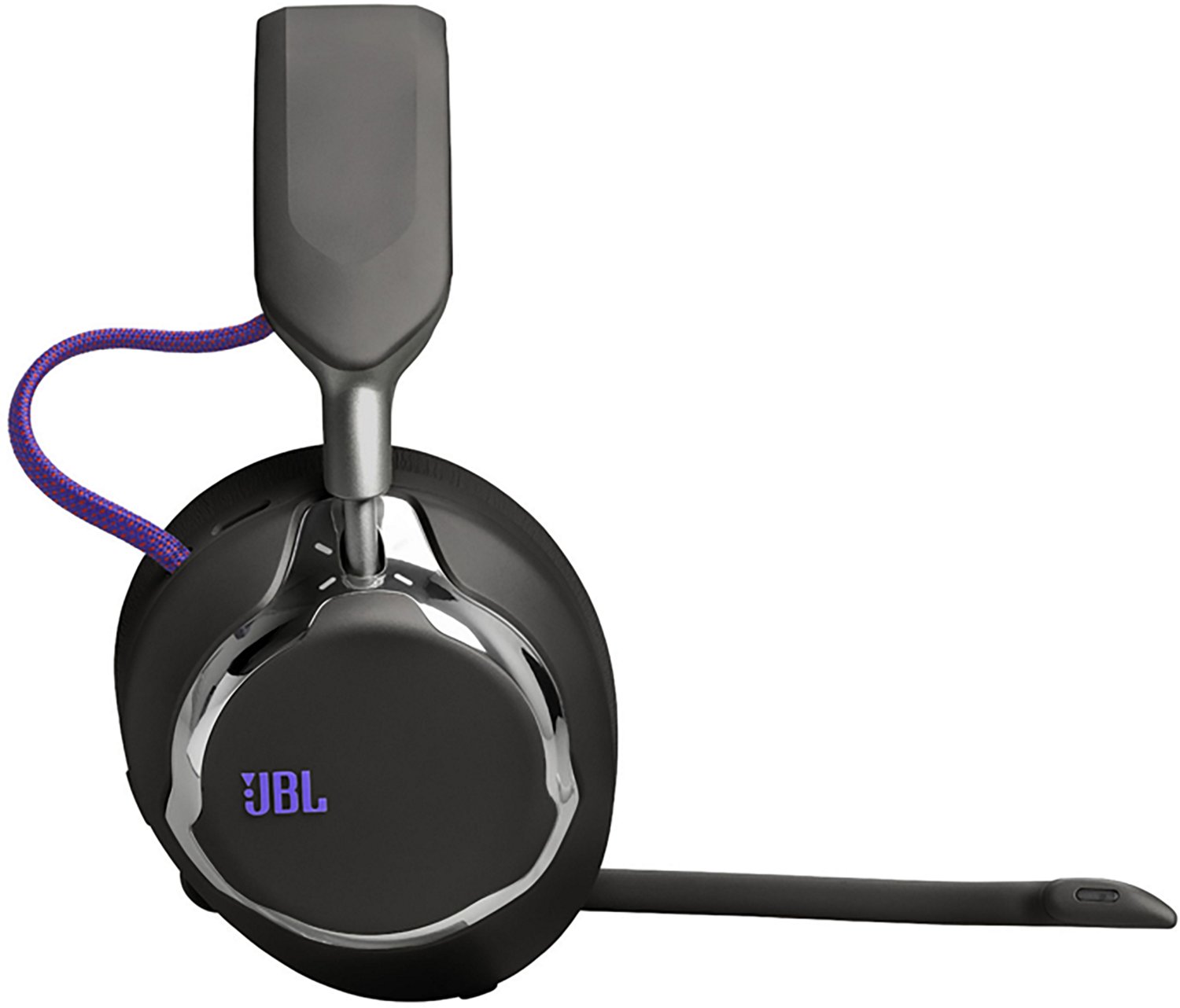 JBL Quantum 950X On-Ear Gaming Headset - view number 7