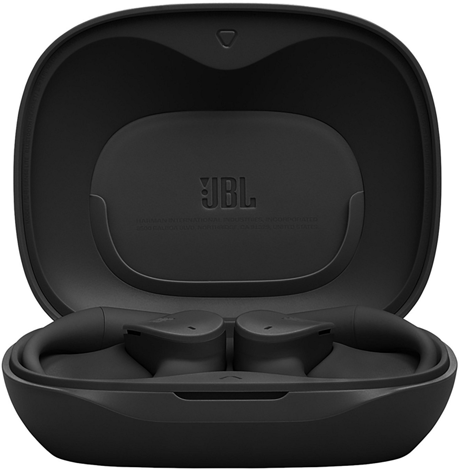 JBL Sense Lite TWS BT Open-Ear Headphones - view number 3