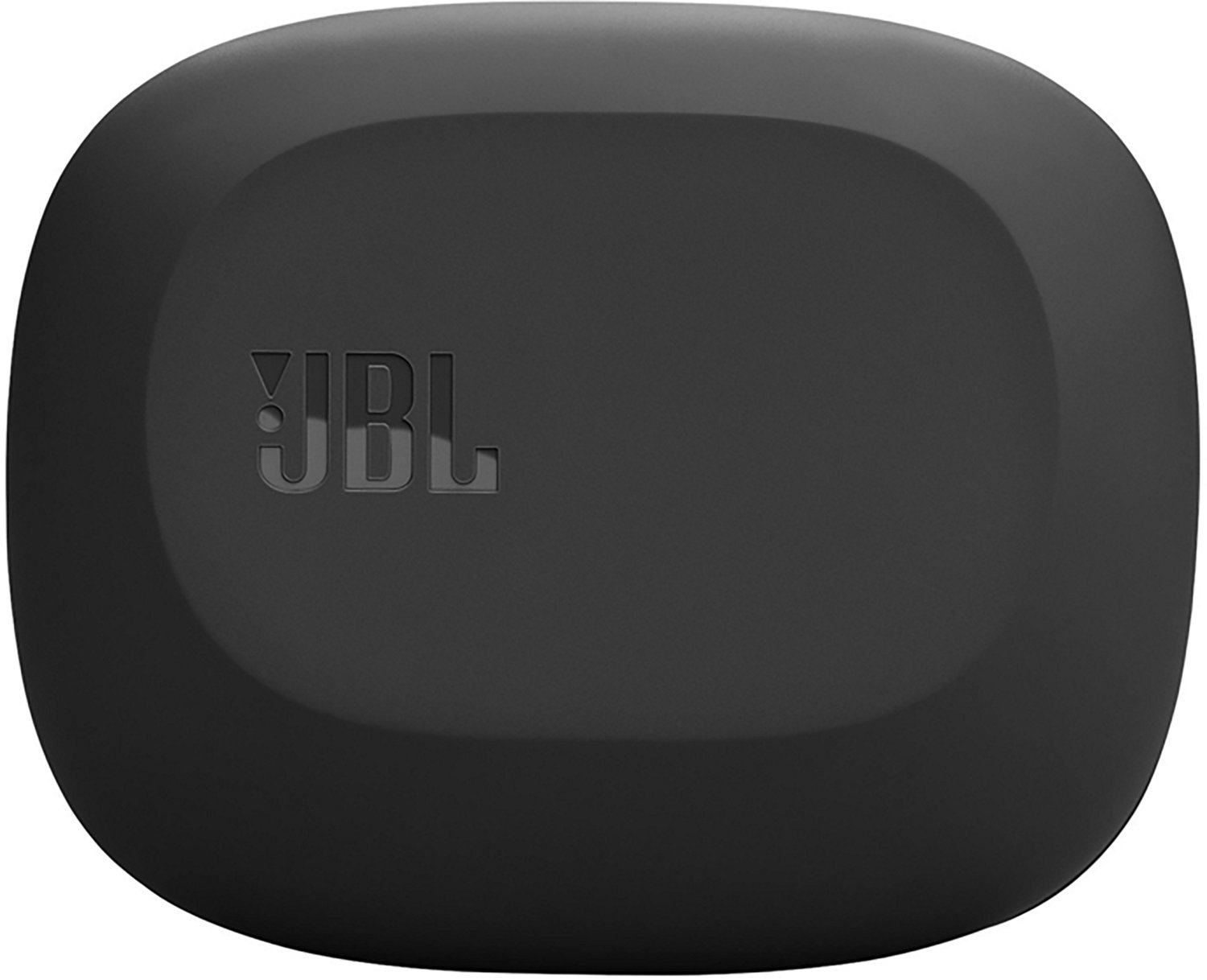 JBL Sense Lite TWS BT Open-Ear Headphones - view number 4