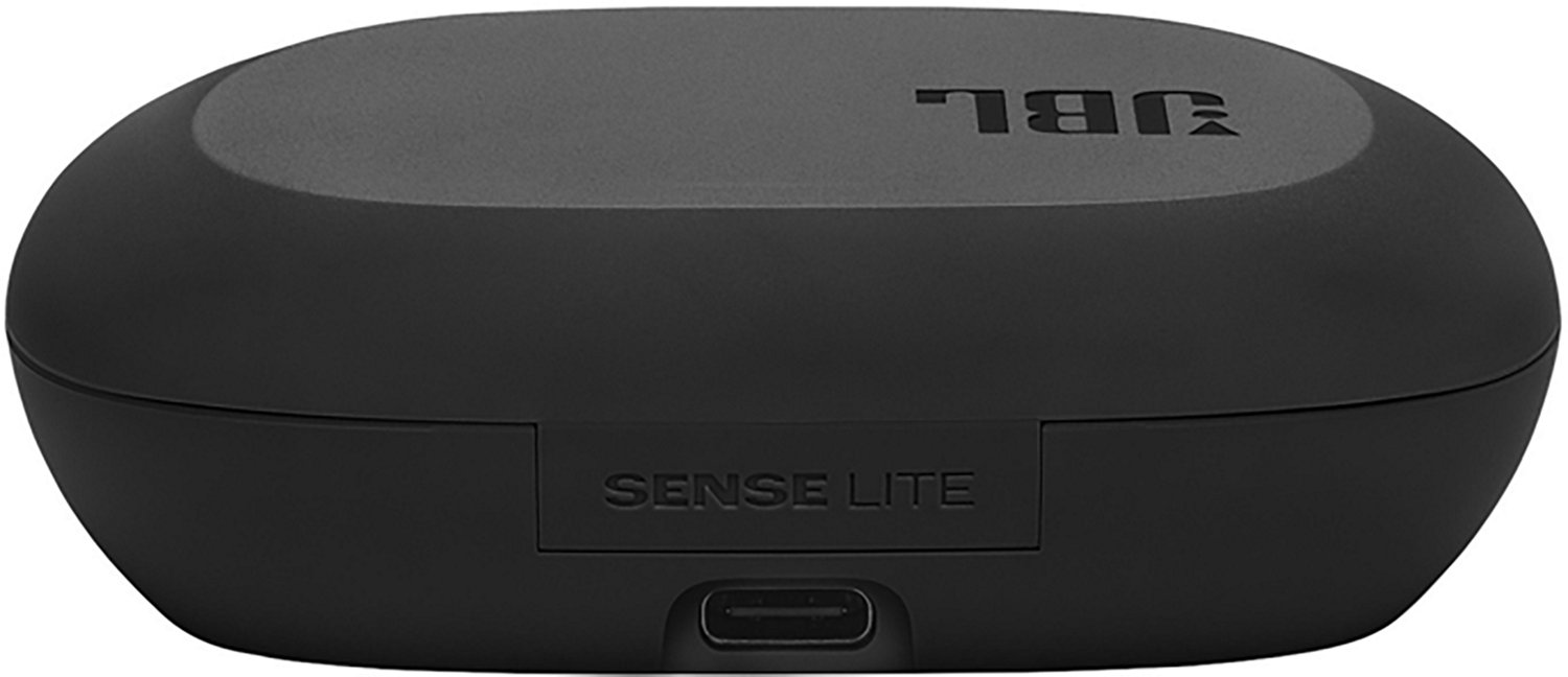 JBL Sense Lite TWS BT Open-Ear Headphones - view number 6