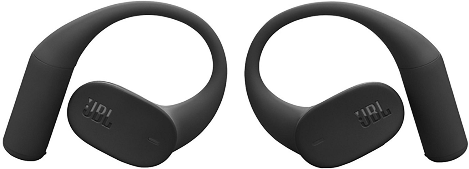 JBL Sense Lite TWS BT Open-Ear Headphones - view number 7