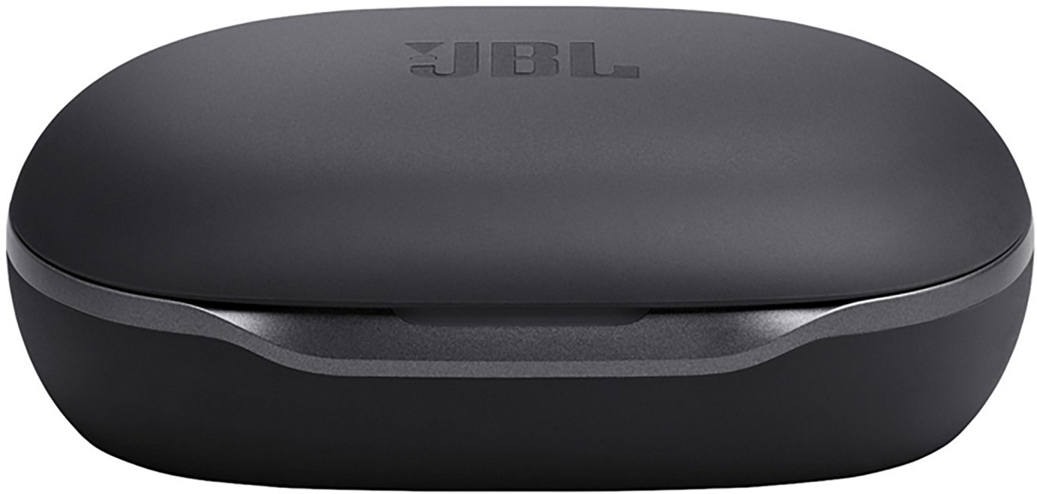 JBL Sense Pro TWS Open-Ear Headphones | Academy