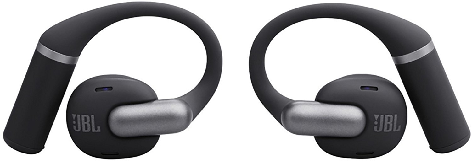 JBL Sense Pro TWS Open-Ear Headphones - view number 4
