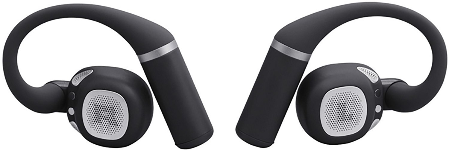 JBL Sense Pro TWS Open-Ear Headphones - view number 5