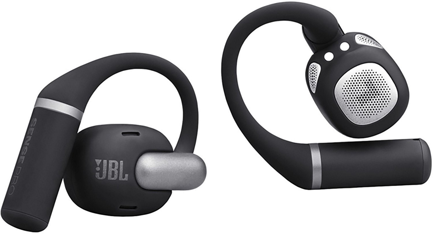 JBL Sense Pro TWS Open-Ear Headphones | Academy