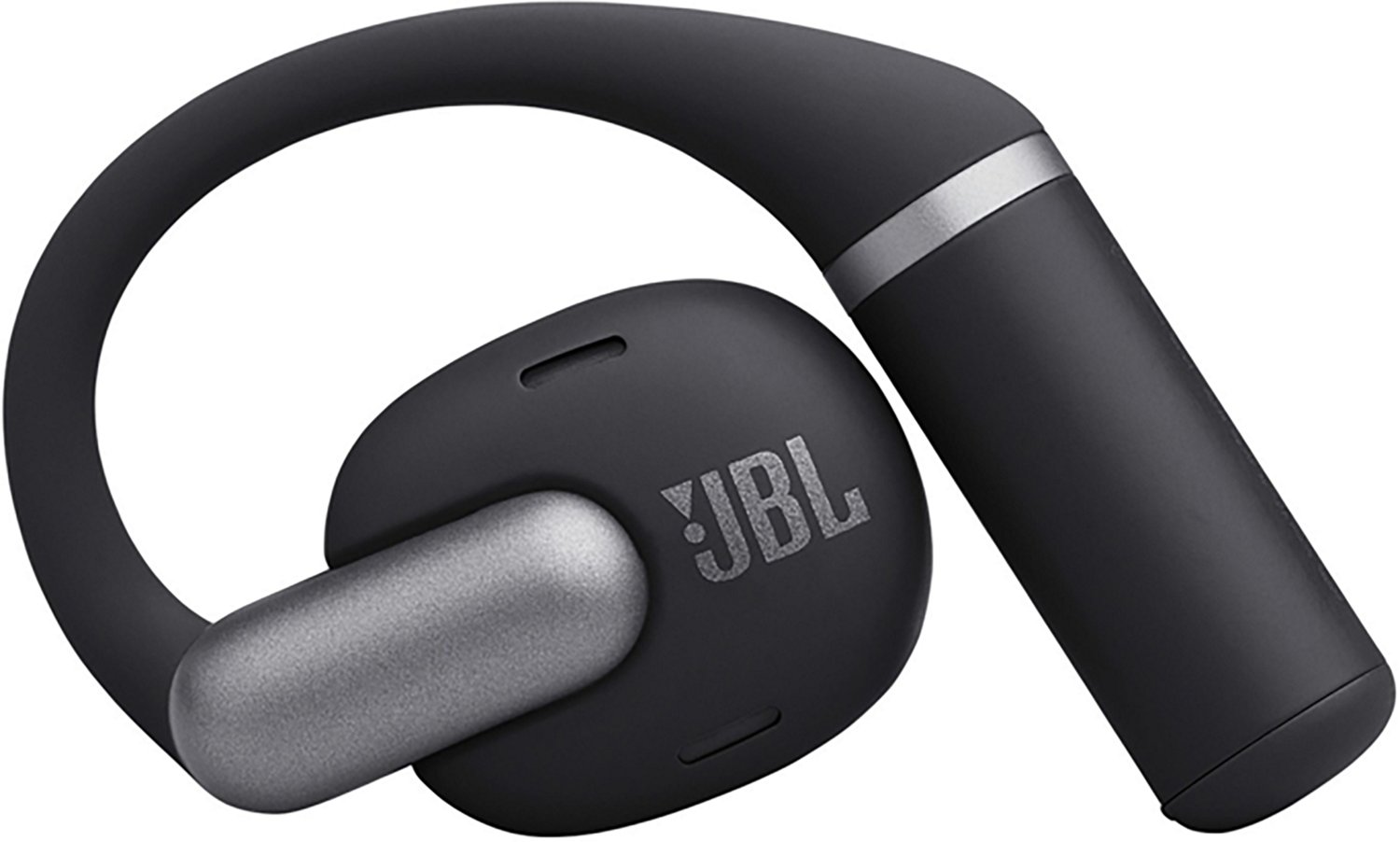 イヤホン JBL SENCE PRO JBL Sense Pro TWS Open-Ear Headphones | Academy