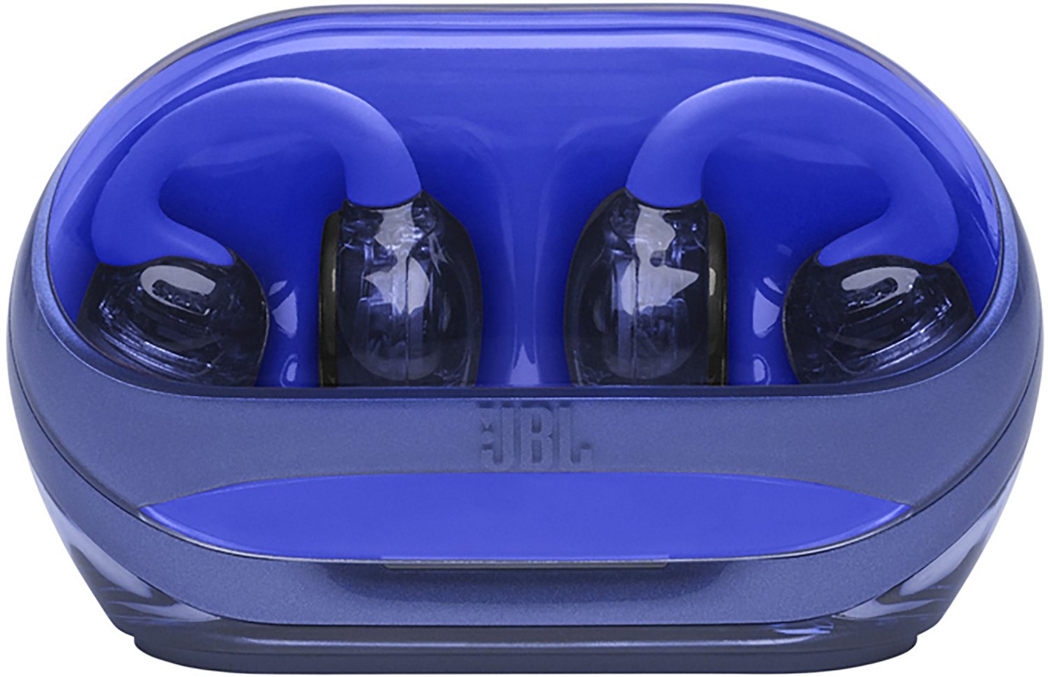 JBL Sound Gear Clips TWS BT Open-Ear Headphones - view number 2