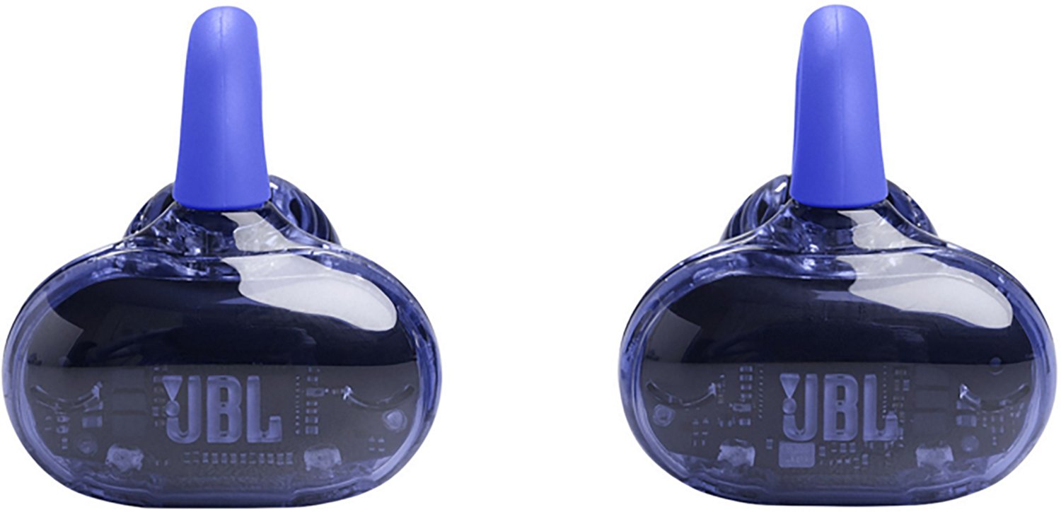 JBL Sound Gear Clips TWS BT Open-Ear Headphones - view number 8