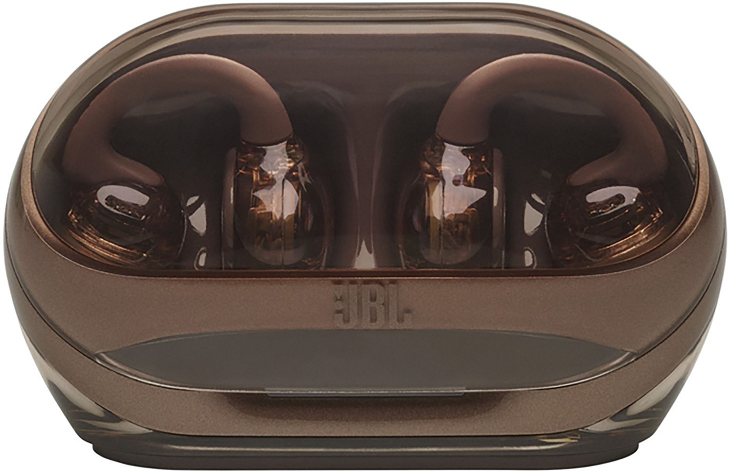 JBL Sound Gear Clips TWS BT Open-Ear Headphones