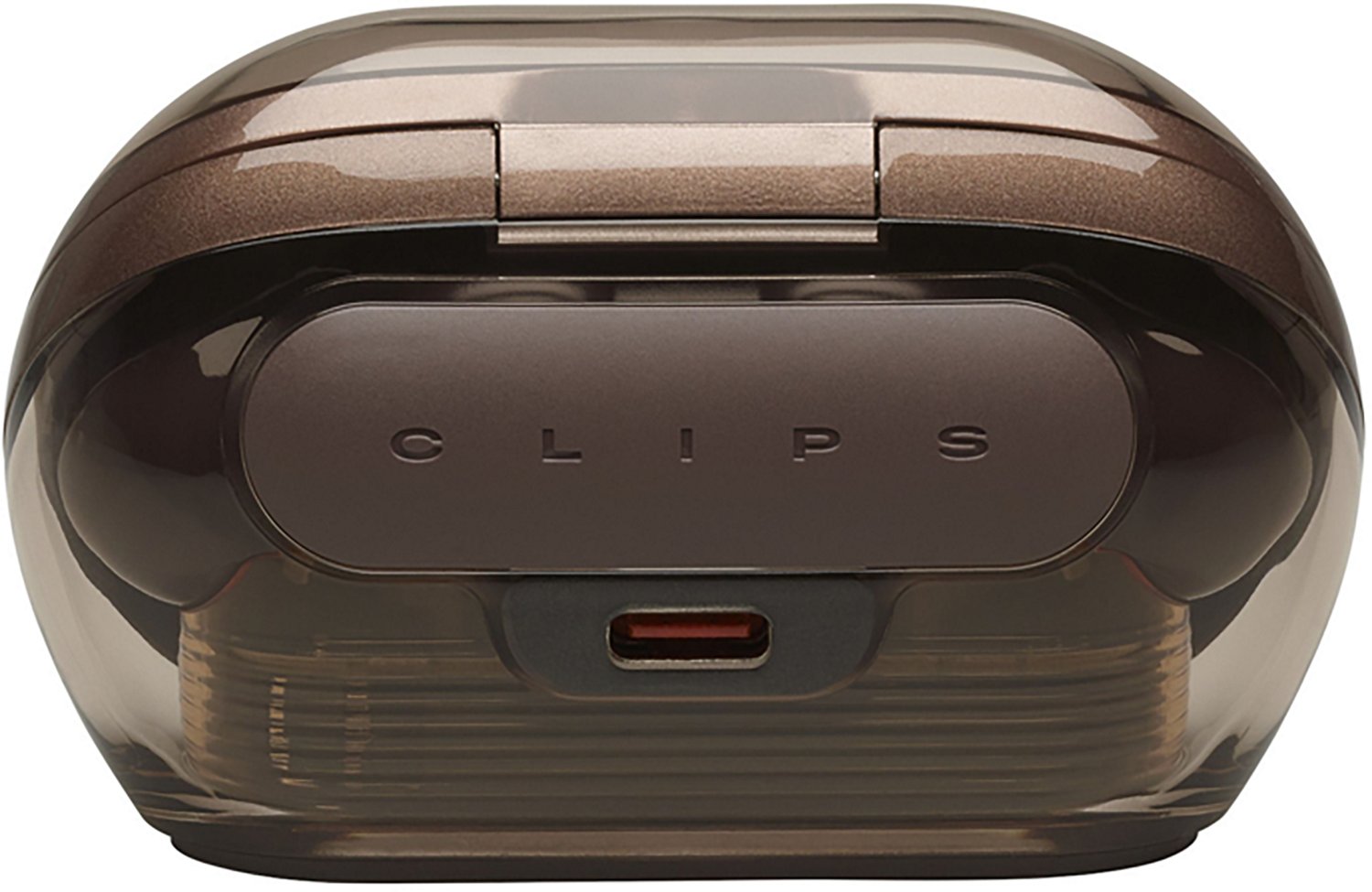 JBL Sound Gear Clips TWS BT Open-Ear Headphones