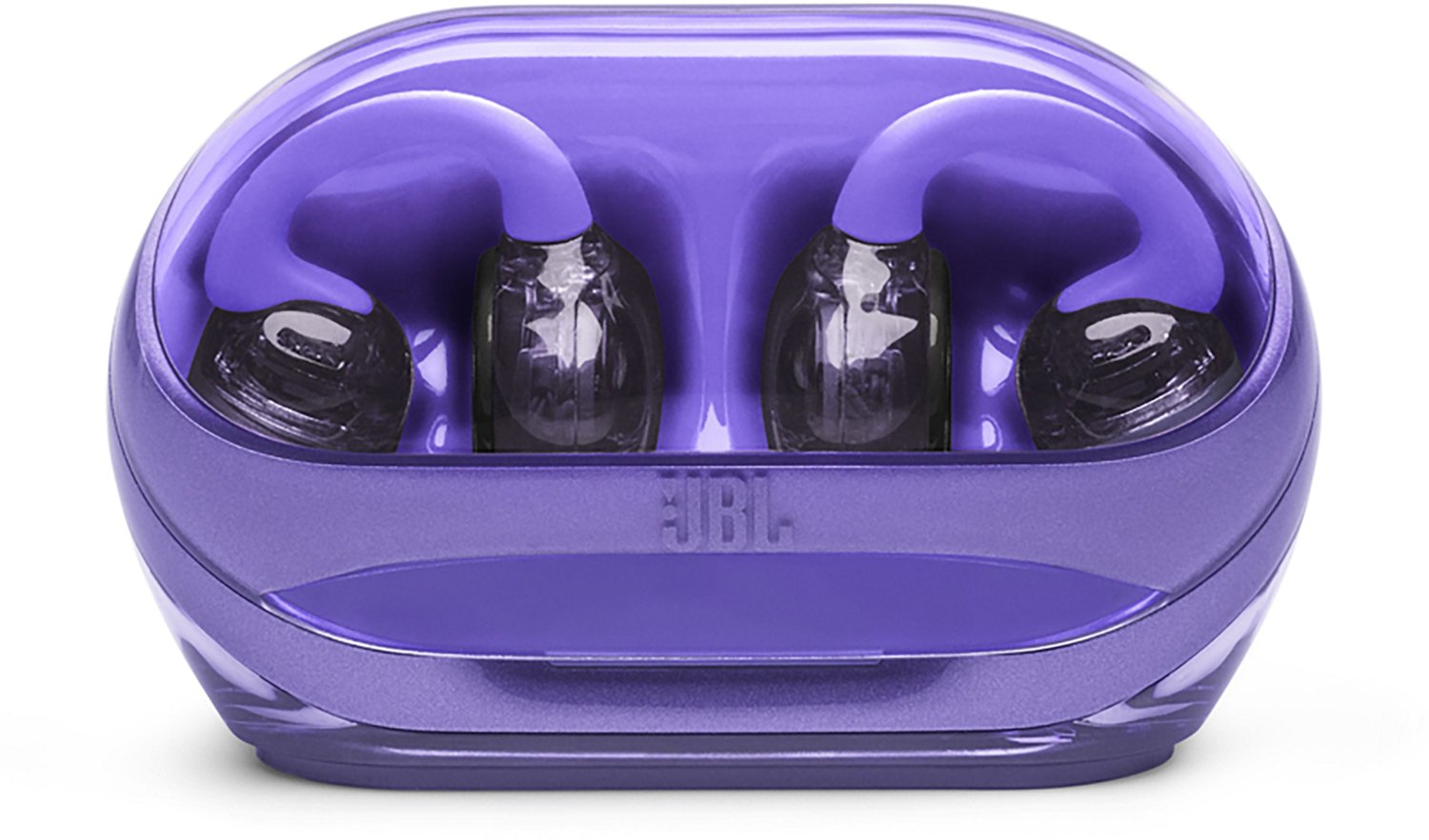 JBL Sound Gear Clips TWS BT Open-Ear Headphones - view number 2