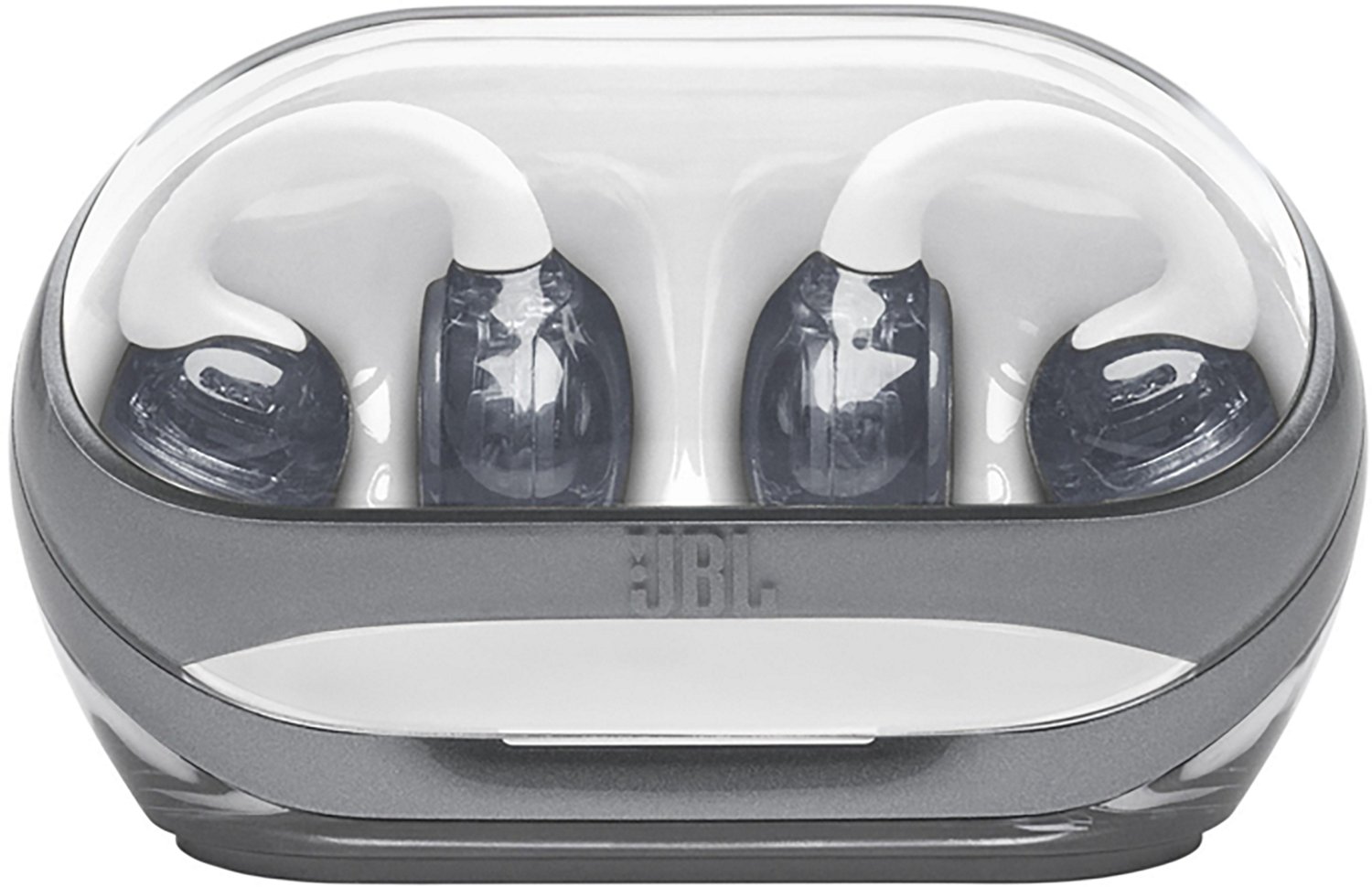 JBL Sound Gear Clips TWS BT Open-Ear Headphones - view number 2