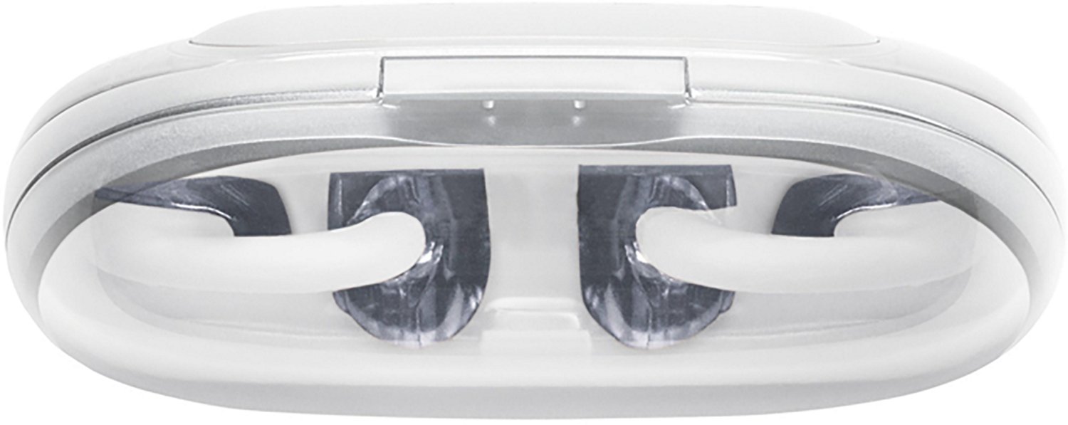 JBL Sound Gear Clips TWS BT Open-Ear Headphones - view number 5