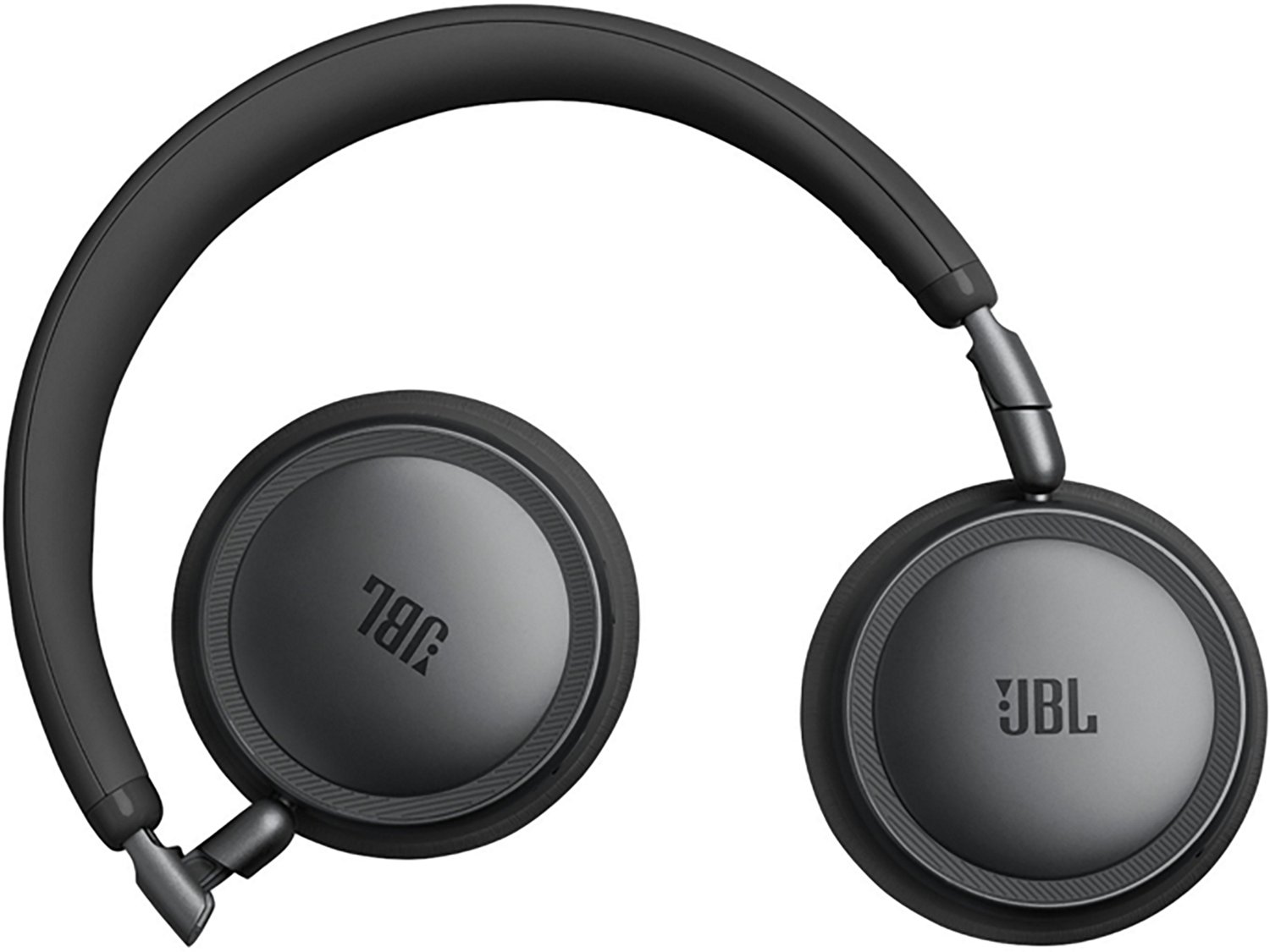 JBL Live 680NC Bluetooth On-Ear Noise Cancelling Headphones - view number 4