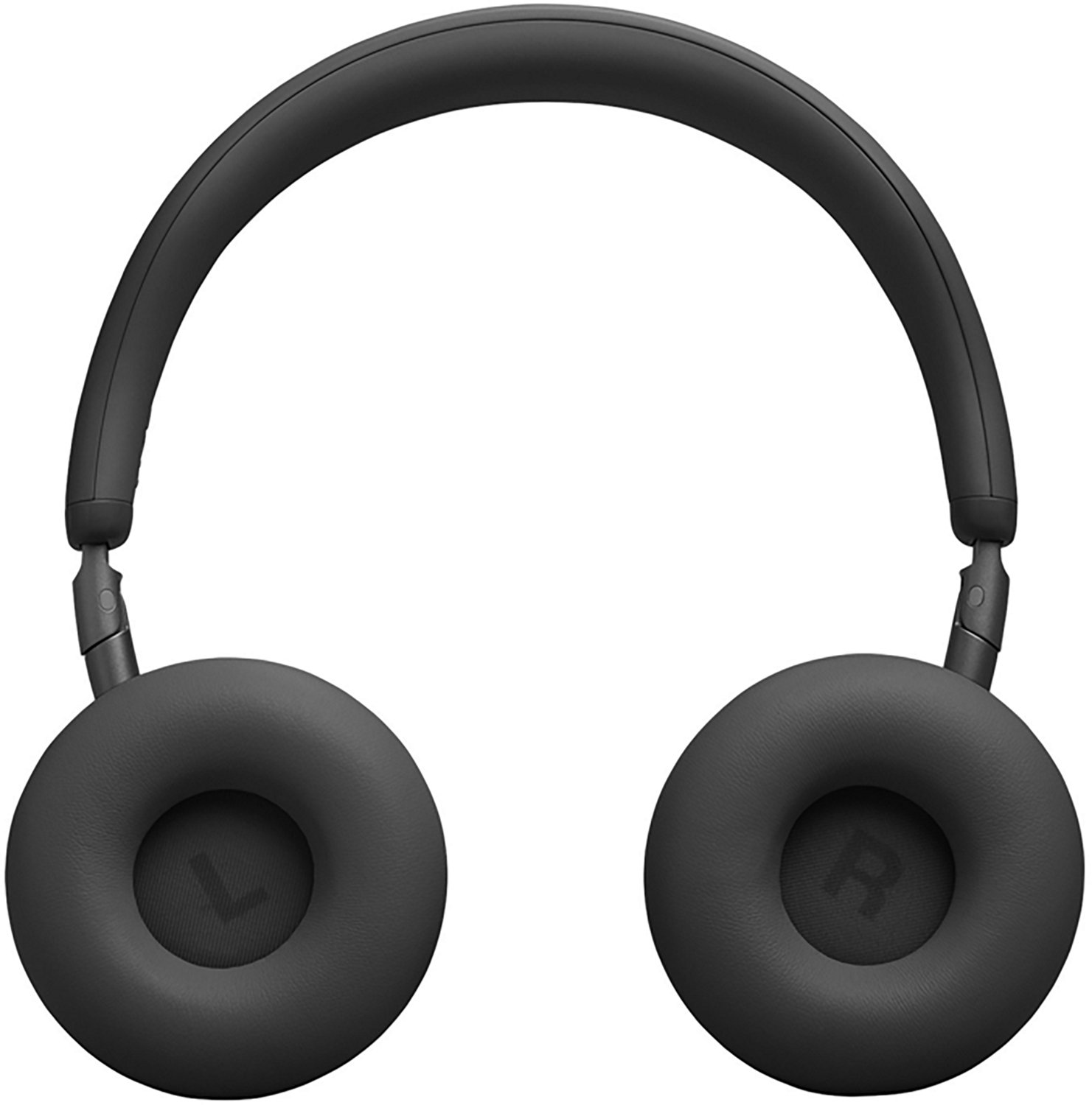 JBL Live 680NC Bluetooth On-Ear Noise Cancelling Headphones - view number 5