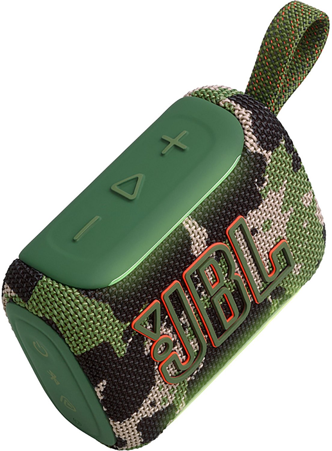 JBL Go 5 BT Speaker - view number 3