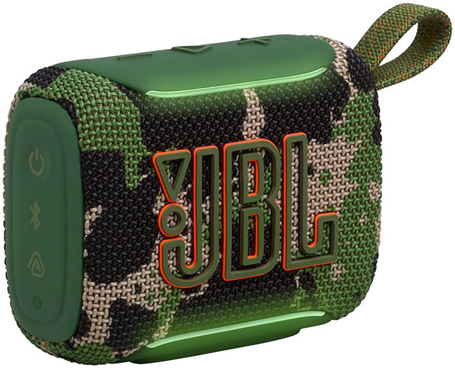 JBL Go 5 BT Speaker - view number 5
