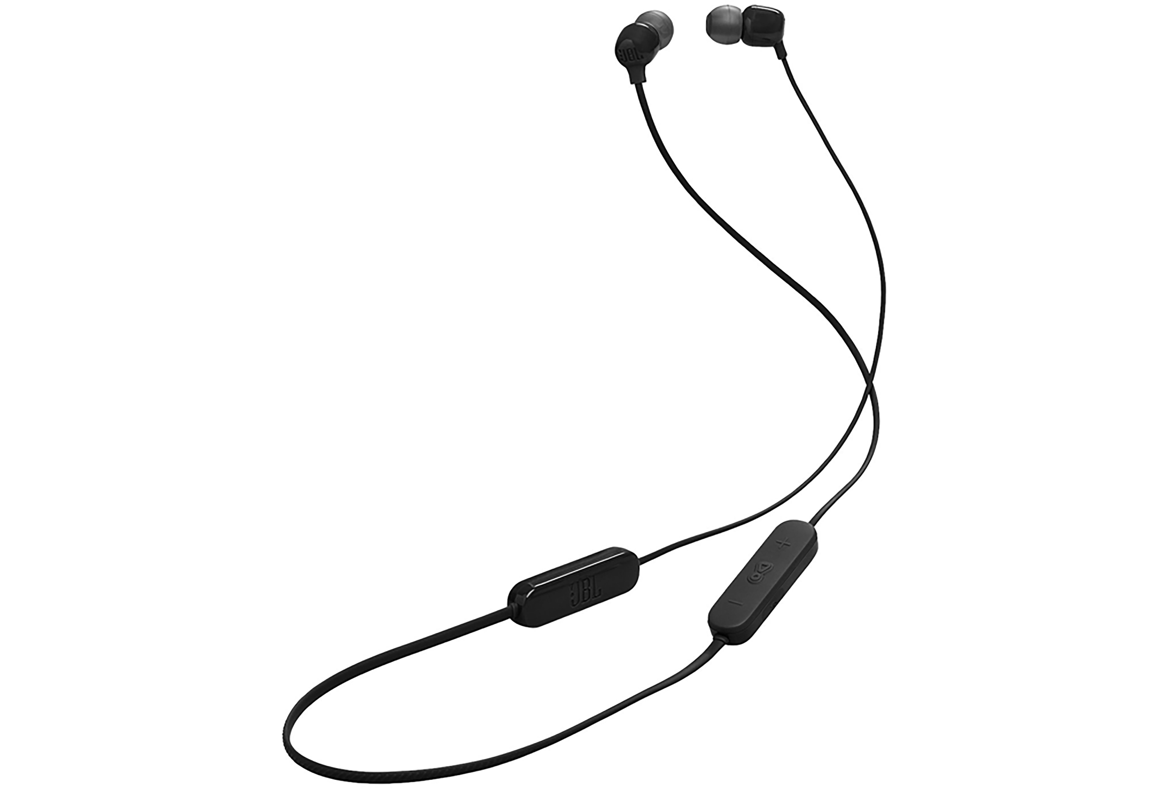 JBL Tune 135BT Wireless In-Ear Headphones
