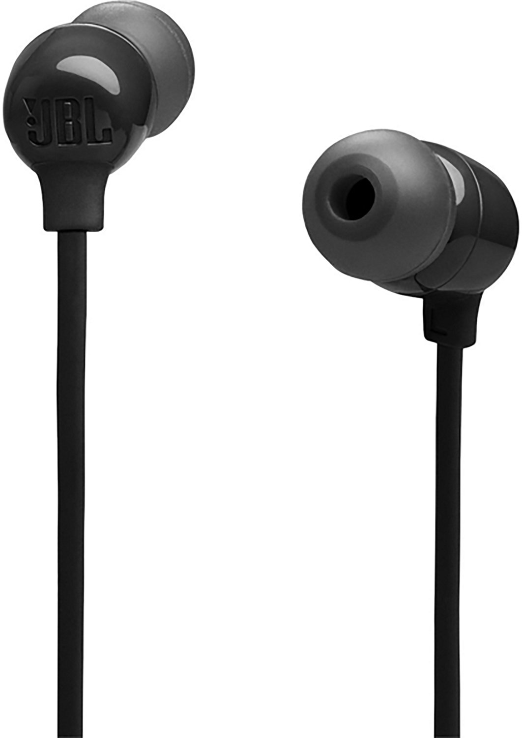JBL Tune 135BT Wireless In-Ear Headphones - view number 5