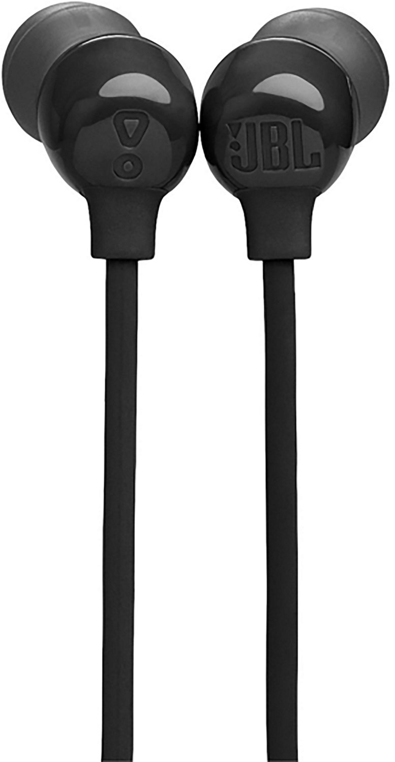 JBL Tune 135BT Wireless In-Ear Headphones - view number 6