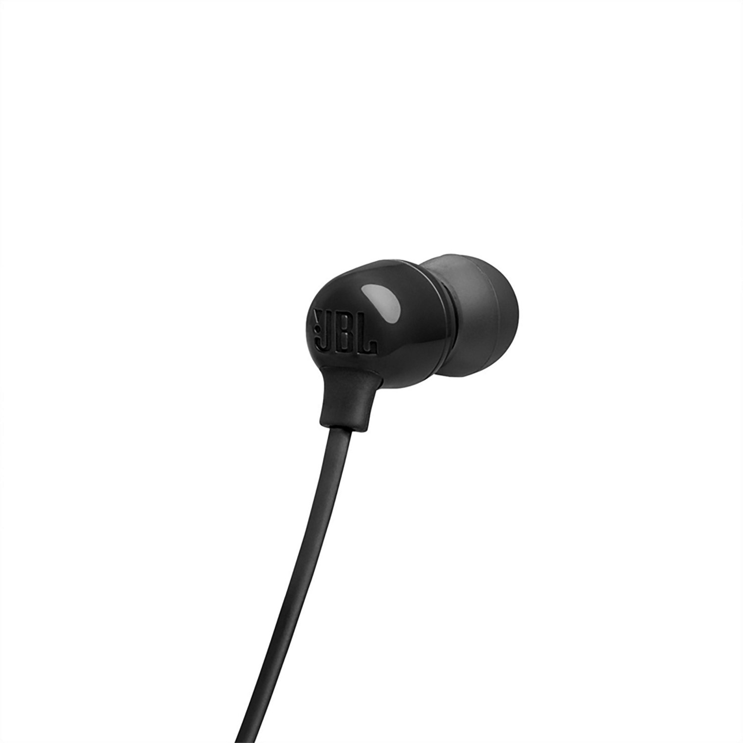 JBL Tune 135BT Wireless In-Ear Headphones - view number 7