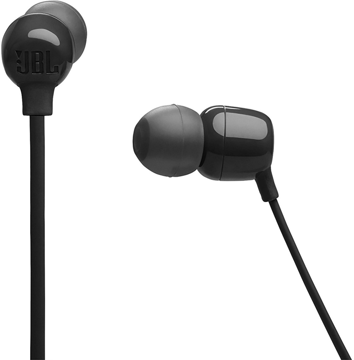 JBL Tune 135BT Wireless In-Ear Headphones - view number 8