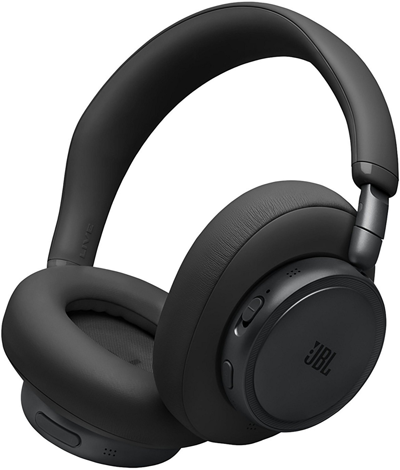 JBL Live 780NC BT Over-Ear Noise Cancelling Headphones