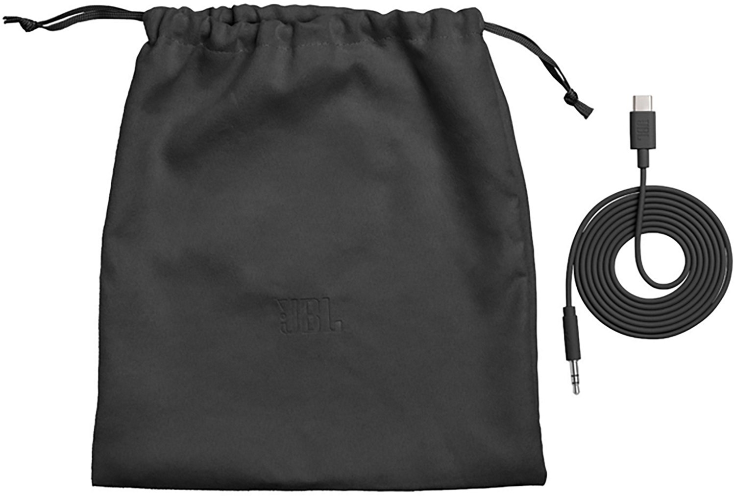 JBL Live 780NC BT Over-Ear Noise Cancelling Headphones - view number 2