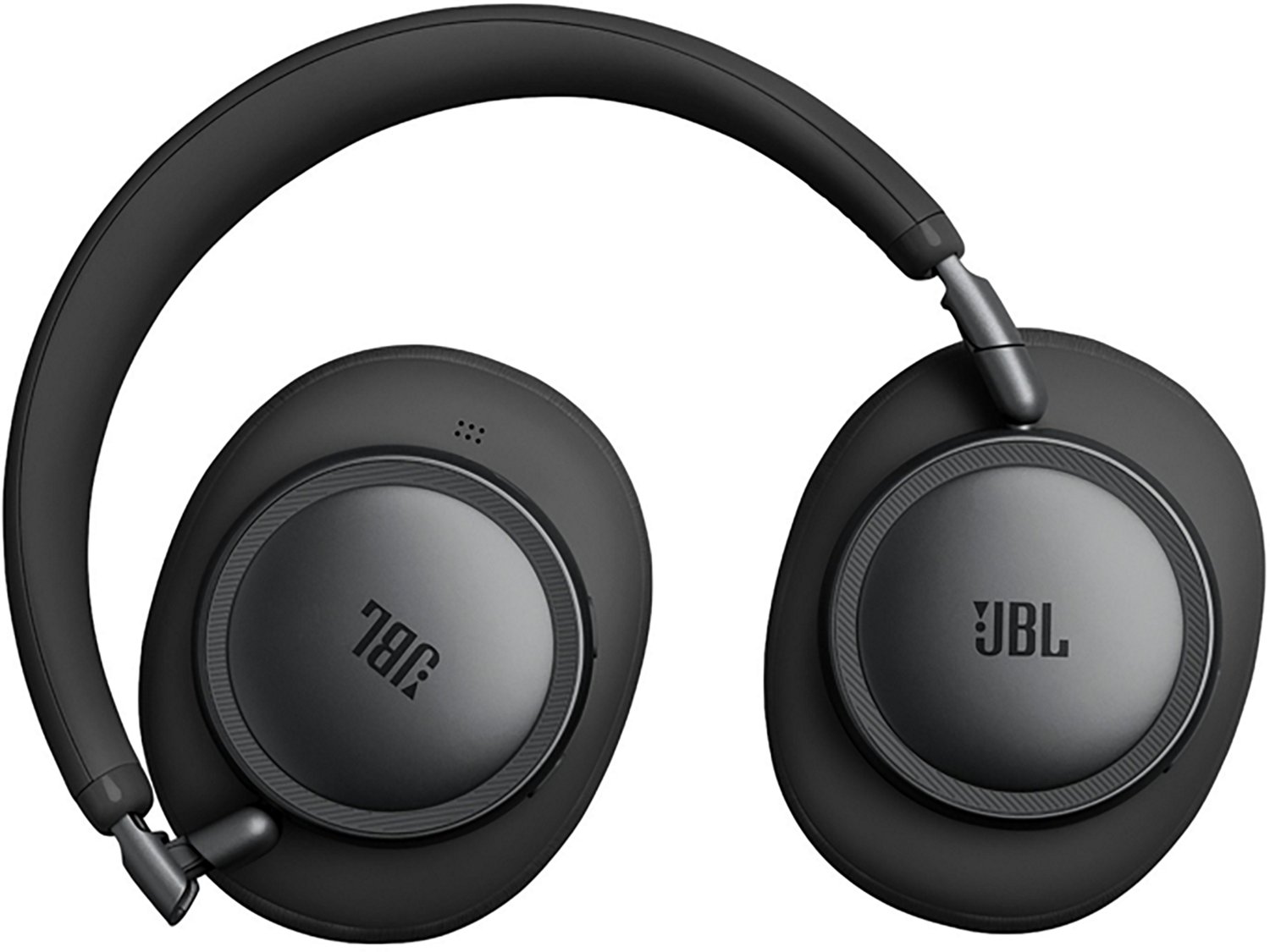 JBL Live 780NC BT Over-Ear Noise Cancelling Headphones - view number 4