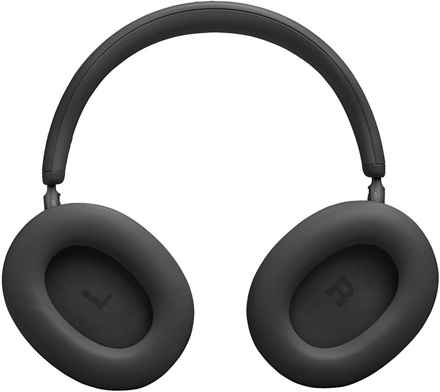 JBL Live 780NC BT Over-Ear Noise Cancelling Headphones - view number 5