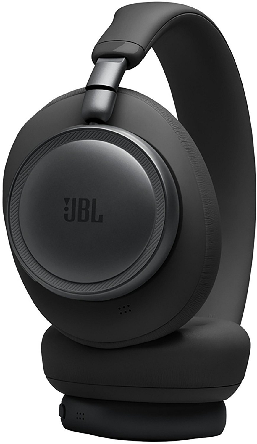 JBL Live 780NC BT Over-Ear Noise Cancelling Headphones - view number 6