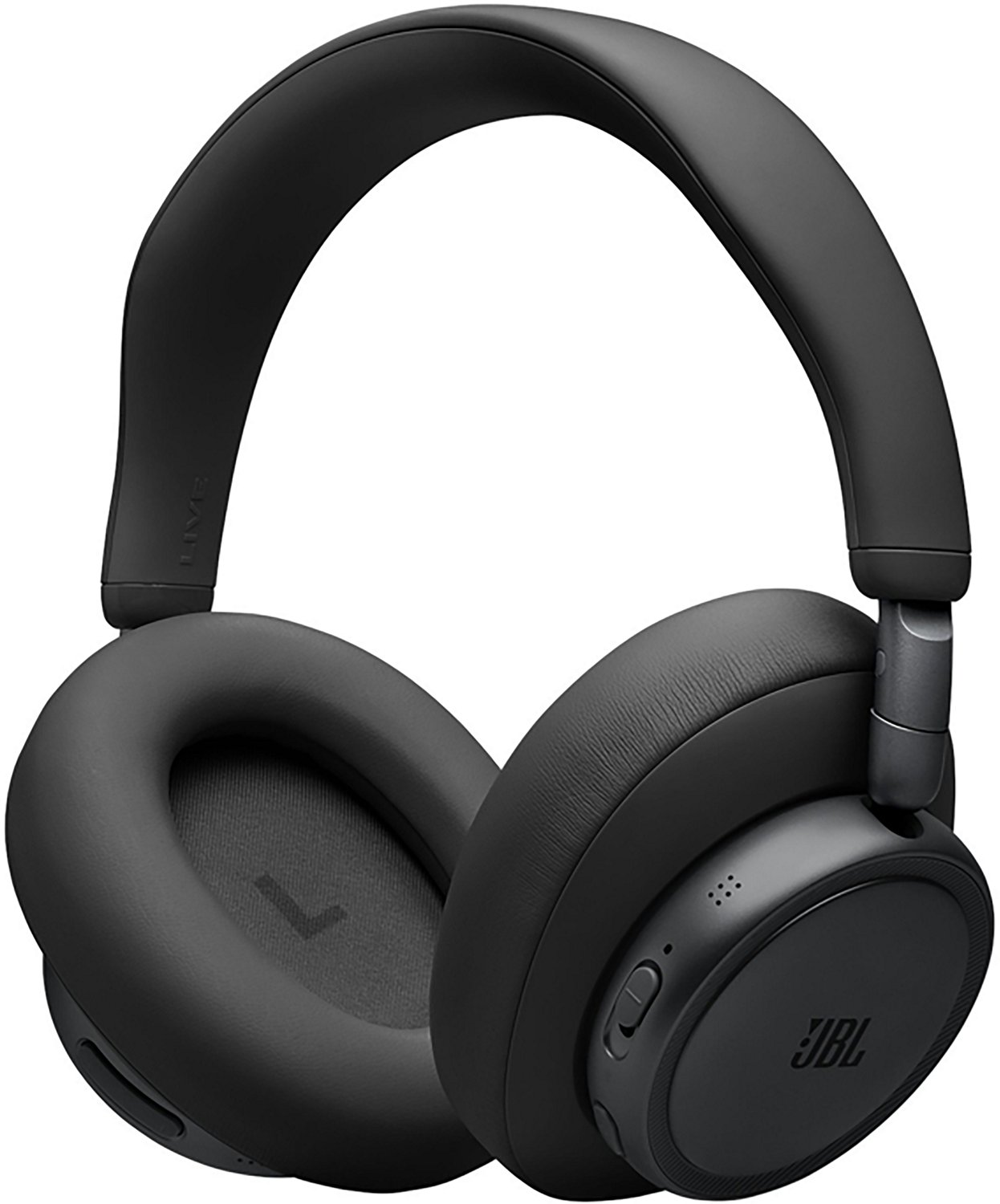 JBL Live 780NC BT Over-Ear Noise Cancelling Headphones - view number 7