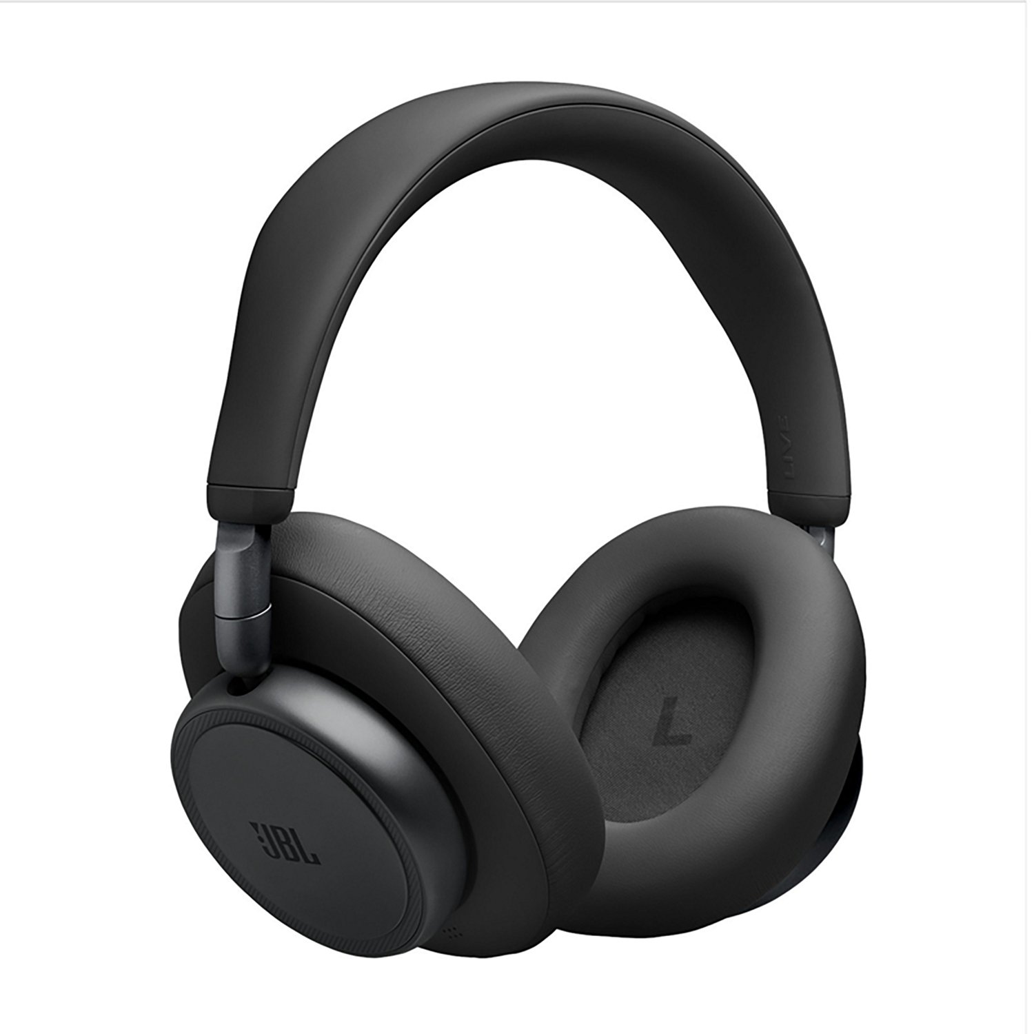 JBL Live 780NC BT Over-Ear Noise Cancelling Headphones - view number 8