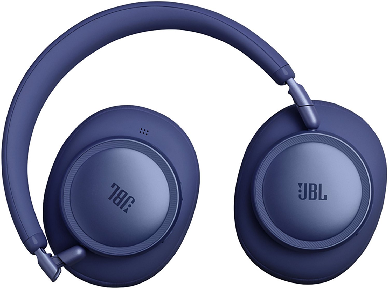 JBL Live 780NC BT Over-Ear Noise Cancelling Headphones - view number 4