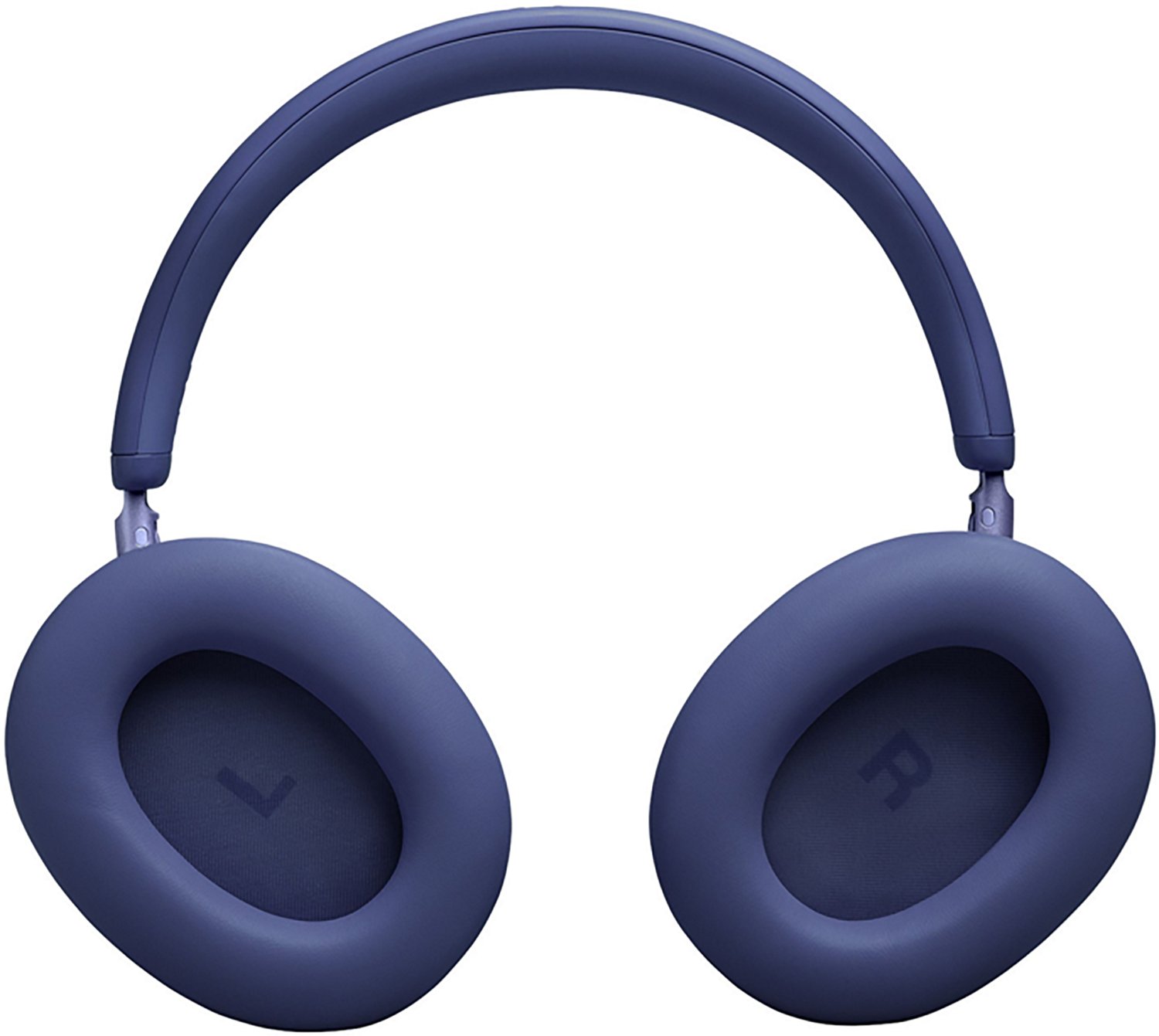 JBL Live 780NC BT Over-Ear Noise Cancelling Headphones - view number 5