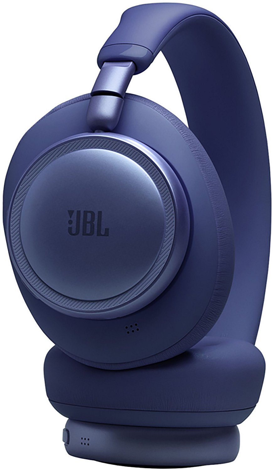 JBL Live 780NC BT Over-Ear Noise Cancelling Headphones - view number 6