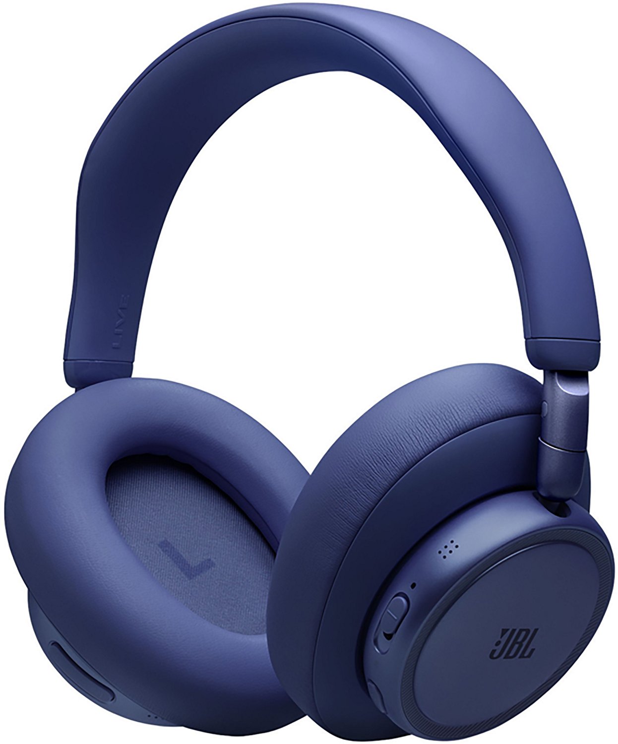 JBL Live 780NC BT Over-Ear Noise Cancelling Headphones - view number 7