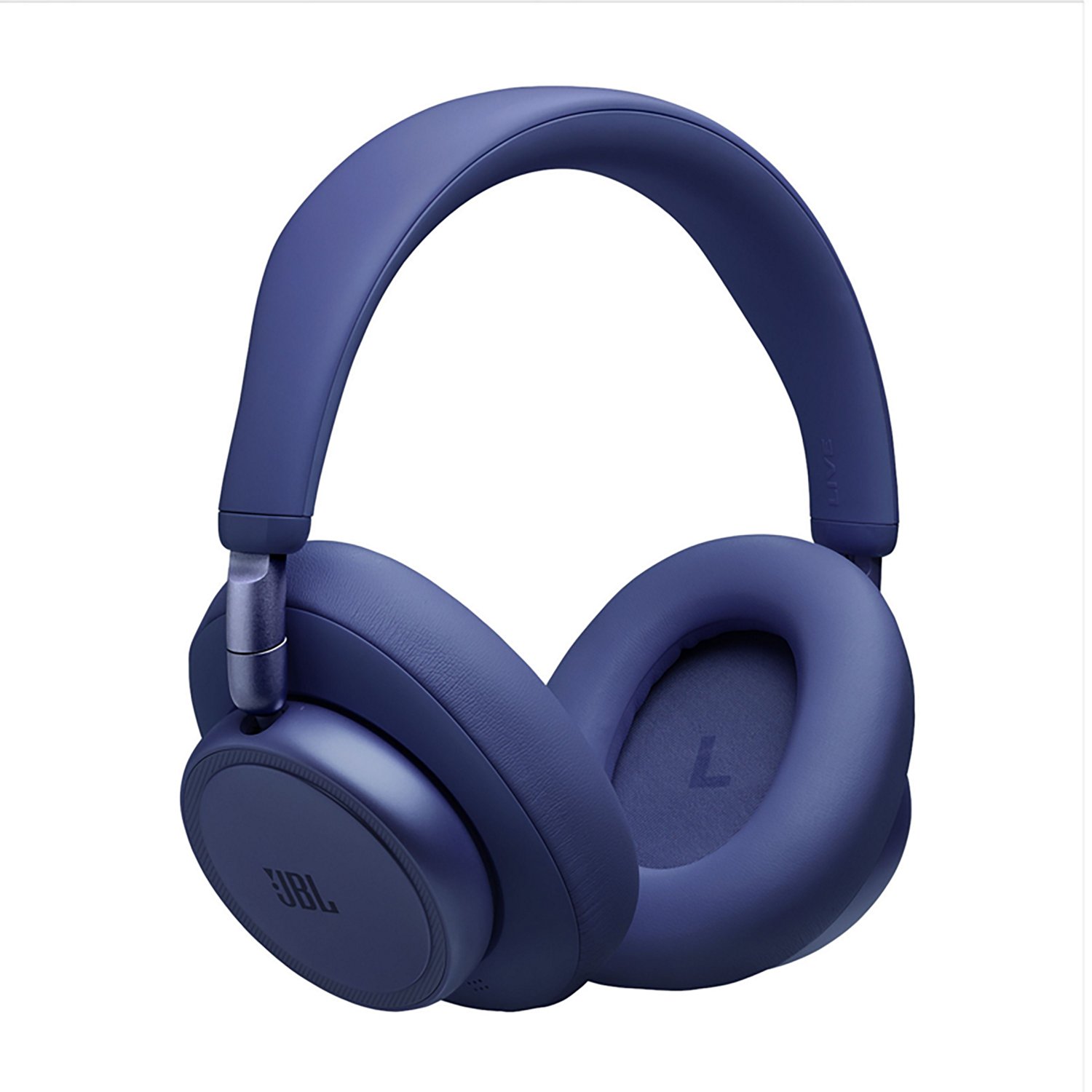 JBL Live 780NC BT Over-Ear Noise Cancelling Headphones - view number 8