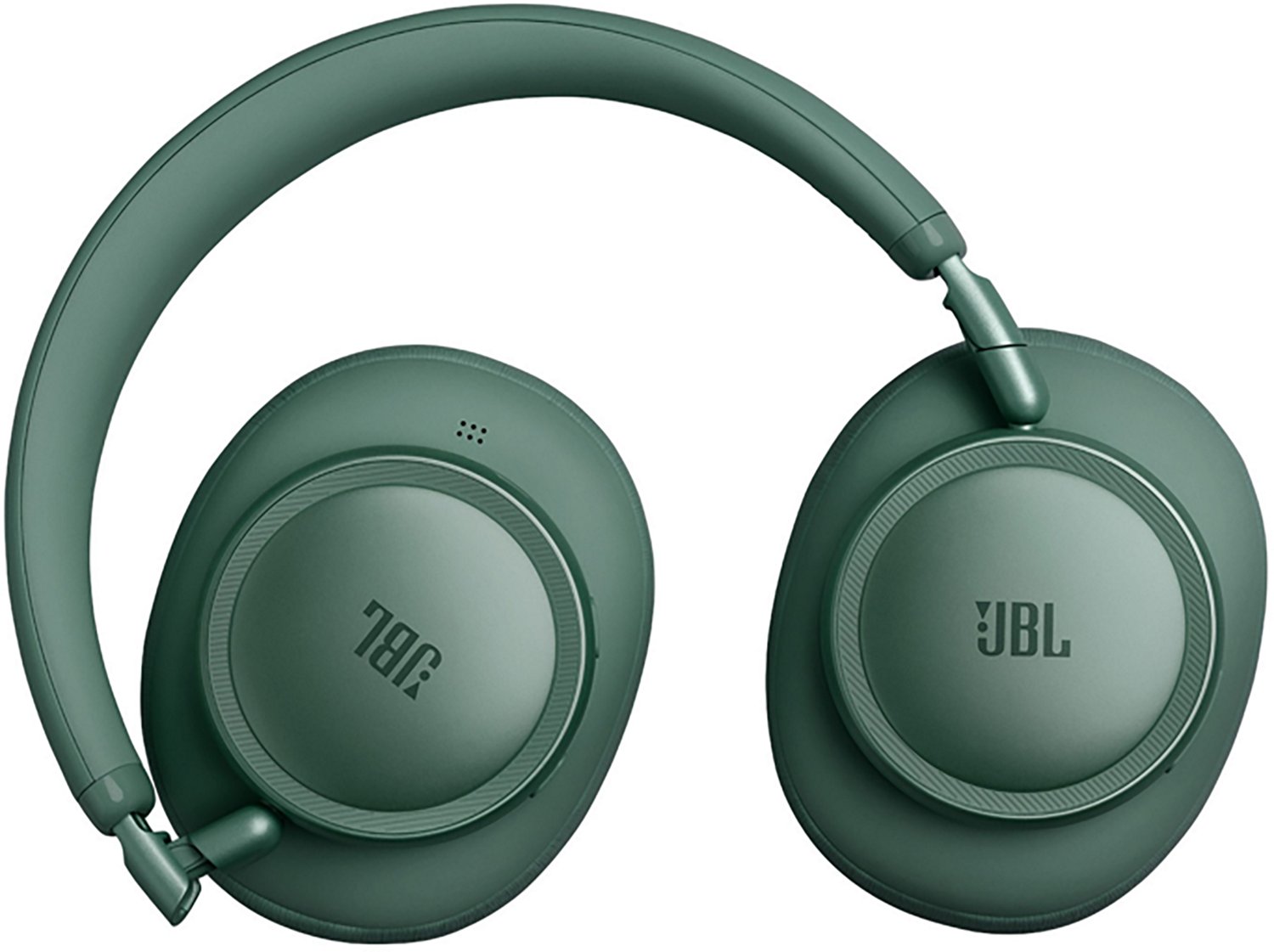 JBL Live 780NC BT Over-Ear Noise Cancelling Headphones - view number 4